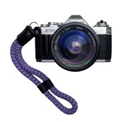 Pasek do aparatu bawełna nadgarstkowy