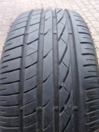 Lassa Impetus Revo 2+ 215/55 R16 7,3mm