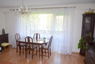 Mieszkanie, Słupsk, 63 m²