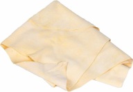 IRCHA NATURALNA ŚREDNIA