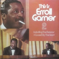 Erroll Garner – This Is Erroll Garner 2 2xLP