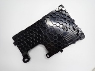 MODUŁ STEROWNIK KOMFORTU 1567455-02-D 1497850-00-D TESLA MODEL 3