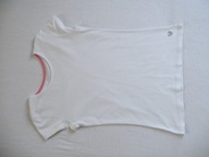 COOL CLUB bluzka t-shirt r 164 , sport, w-f