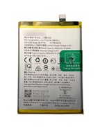 ORYGINALNA BATERIA OPPO REALME BLP793 REALME C11 5000 mAh
