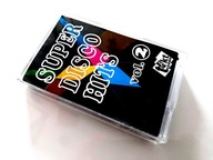 Super Disco Hits 2 / Kaseta