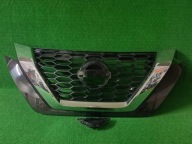 Grill Atrapa chłodnicy przód Nissan Juke II F16 623106PA0A