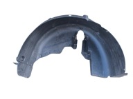 SKODA KAMIQ 658810969 NADKOLE LEWE LEWY TYŁ ORYGINAŁ