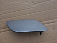 ZASLEPKA SPRYSKIWACZA AUDI A6 C7 4G0 LIFT PRAWA S-LINE