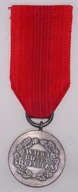 Medal 30 lecie Polski Ludowej PRL