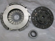 SPRZĘGŁO ROVER 600 RH 618 I 620 LUK 623167200