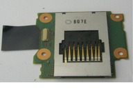 Czytnik kart Fujitsu Cp456361-z4