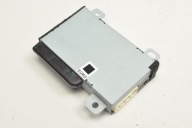 CITROEN C4 AIRCROSS MITSUBISHI ASX MODUŁ BLUETOOTH 8785A052
