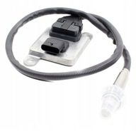 Sonda Mercedes 0009053903 nowa!