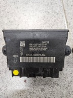 FORD EDGE MK2 LIFT STEROWNIK KLAPY K2GT-14B673-AM