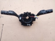 Kia EV6 przęłącznik pod kierownice