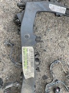 SPRINTER 906 VITO 639 2,2 A651 INSTALACJA SILNIKA