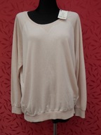 KNIT- TED bluzka damska roz. L