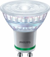 Żarówka Philips MASTER LEDspot 2.1-50W GU10 375lm 3000K