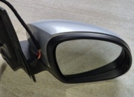 lusterko PRAWE VW SHARAN II 7N 7N1857502F kompletne LA7W