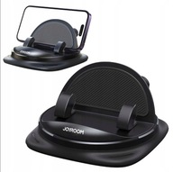 UCHWYT DO SAMOCHODU NA TELEFON NA KOKPIT DESKĘ MOCNY JOYROOM