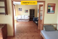 Dom, Skierniewice, 100 m²