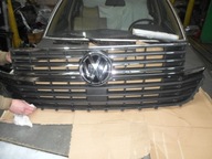VW T6 LIFT atrapa chłodnicy grill europa