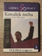 KAWAŁEK NIEBA reż. Petr Nikolaev