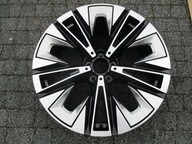 1szt. alufelga przód BMW 5 G60 G61 styl 937 8,5Jx20 ET28 5A33B24