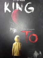 To Stephen King