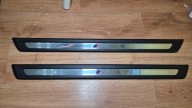 LISTWA PROGOWA NAKŁADKA PROGU BMW M4 G82 G83 7482820 80998259 8082008 OE
