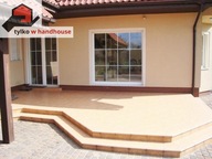 Dom, Kowale, Kolbudy, Gdański, 380 m²