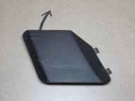 Zaślepka zderzaka Renault Master