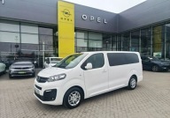Opel Vivaro Pierwszy wlasciciel. Salon Polska 2.0 Diesel 150KM