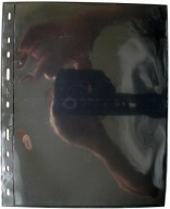 Karta ~ Strona > Optima 1S (180 X 245 mm) - Leuchtturm