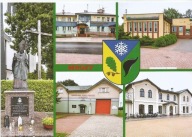 MROZY-HERB-PAPIEŻ WOJ MAZOWIECKIE