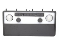 LAMPKA WNĘTRZA KABINY ORYGINAŁ 3D0947136A VW PHAETON