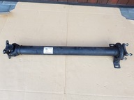 WAŁ NAPĘDOWY SPRINTER 906 LIFT A9064102001 CRAFTER