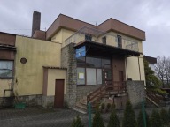 Dom, Mikołów, Mikołowski, 252 m²