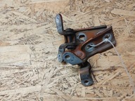 Zawias Zawiasy Drzwi Prawy Przód Cadillac CTS I