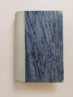 Tadeusz Łopalewski Fryderyk UNIKAT o Fryderyku Chopinie 1962