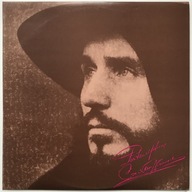 CZESŁAW NIEMEN Postscriptum / LP Vinyl 1-wsze z 1980 - prawie jak nowa