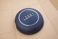 Audi A4 8K A5 8T S-LINE poduszka powietrzna kierowcy airbag po 2012r