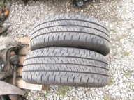 OPONY FALKEN LINAM VAN01 215/60/16C DO BUSA 2 SZTUKI TANIO 7-8MM