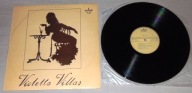 VIOLETTA VILLAS "DLA CIEBIE MAMO" NM- 1press1986r