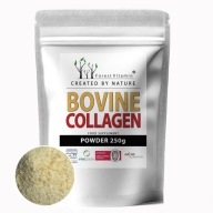 Kolagen wołowy proszek Forest Vitamin 250 g