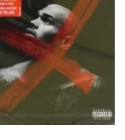 CHRIS BROWN: X