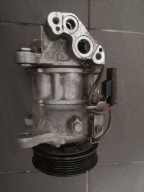 BMW KOMPRESOR SPRĘŻARKA KLIMATYZACJI 9299328