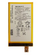 ORYGINALNA BATERIA LIS1594ERPC SONY XPERIA Z5 COMPACT 2700 mAh