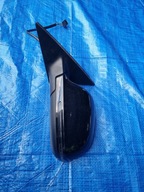 LUSTERKO LEWE AUDI A5 coupe Ly9b 6PIN EUROPA