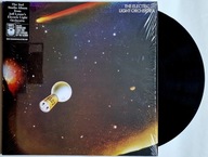 The Electric Light Orchestra E.L.O. 2 Mint UK Winyl Irl